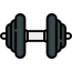 dumbbell
